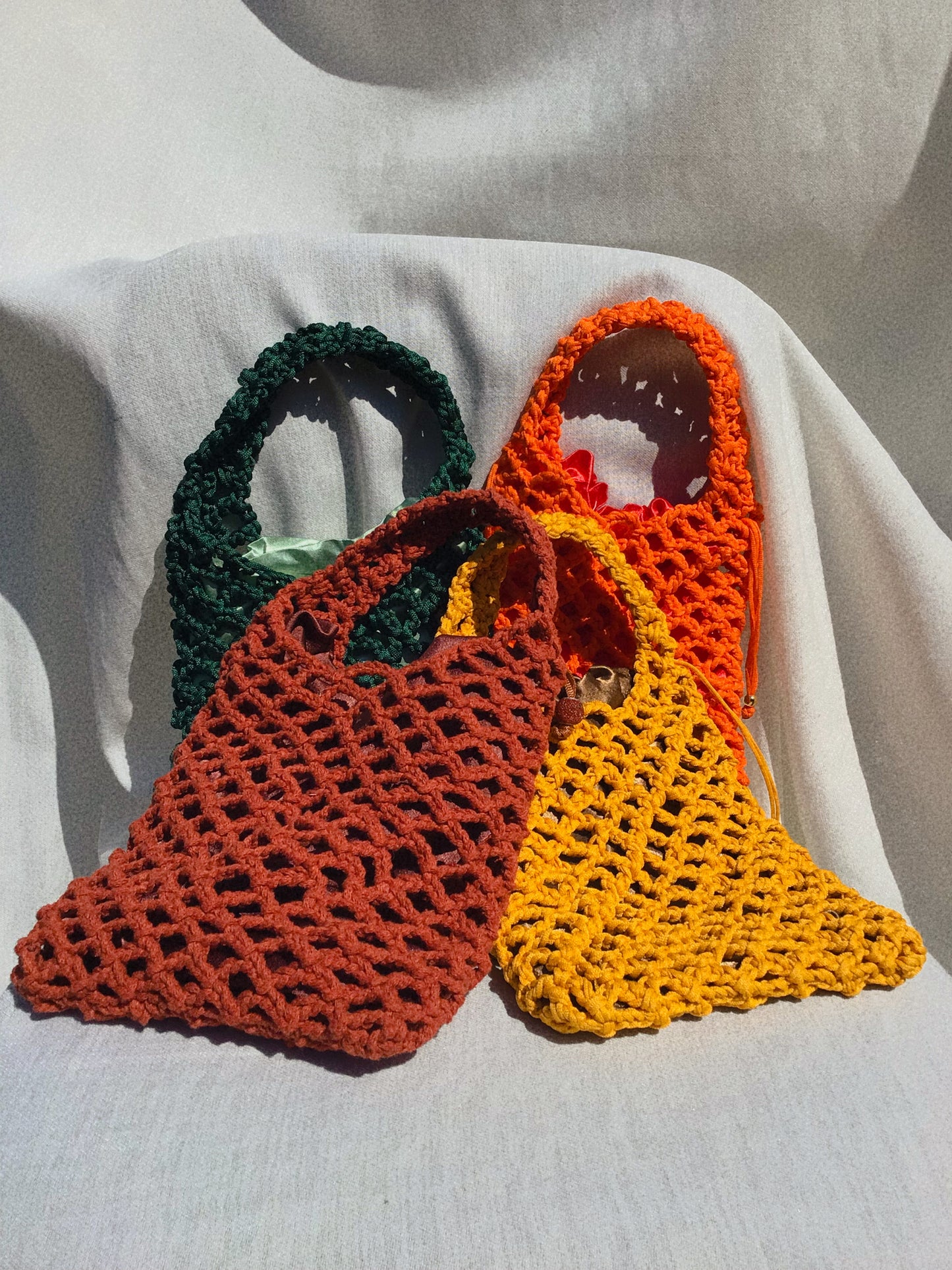 Pescatora
